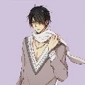 Himuro Tatsuya