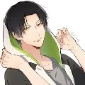 Takao Kazunari