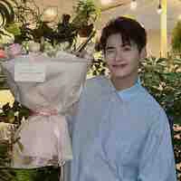 Huỳnh Hoàng Hùng