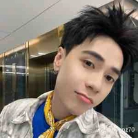 Lê Quang Hùng