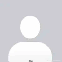 All