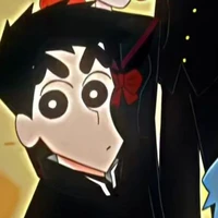 Shinosuke