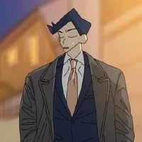 Kazama