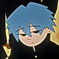 Masao