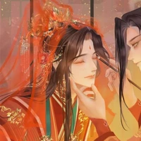 [ Thiếu Quân Khuynh Tửu ] Thanh Huyền.