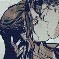 [ Thủy Hoành Thiên ] Sư Vô Độ.