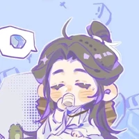 [ Thái Tử Duyệt Thần ] Tạ Liên.