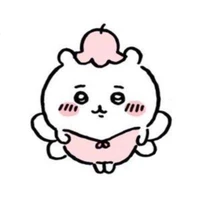 Cô nương ( ? )