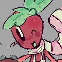 sprout