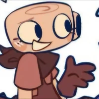 shelly