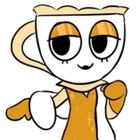 teagan (giáo viên)