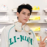 Phạm Lưu Tấn Tài