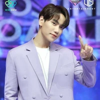 Đặng Trần Nhậm