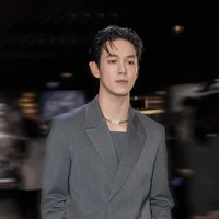 Nguyễn Trường Sinh