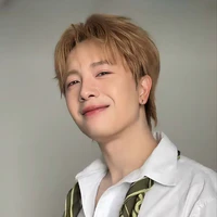 Trần Phong Hào 29t