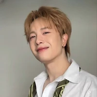 Trần Phong Hào 29t