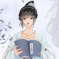 nhung 20t