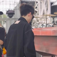 alltop trừ ai cần trừ