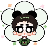 hệ thống
