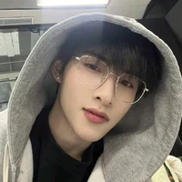 Huỳnh Hoàng Hùng