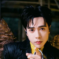 Lê Quang Hùng