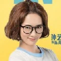 Trần Thanh Thanh 