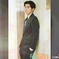 Hoa Mộ Niên