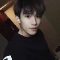 Lâm Dặc Dương 