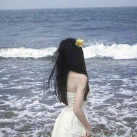 Hà Mai Phương