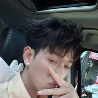 Nguyễn Trường Sinh「Song Luân」