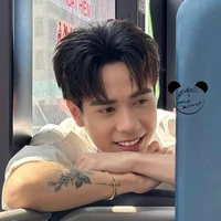 Lê Quang Hùng「🐼」