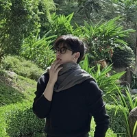 Huỳnh Hoàng Hùng「Gem」