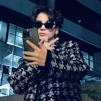 Phạm Đ.Thái Ngân