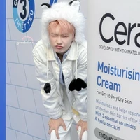 Nguyễn Thái Sơn「Jsol」