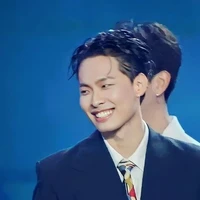 Phạm Bảo Khang「Hurrykhag」