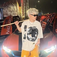 Hoàng Đức Duy「Captainboy」