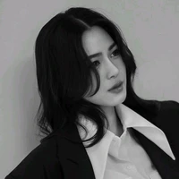 Lingling Sirilak Kwong - Cô