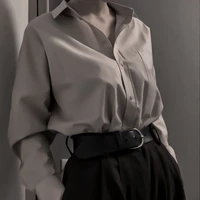 Koya Kornnaphat - Mẹ Nàng