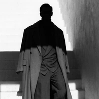 Simon Kwong - Ba Cô