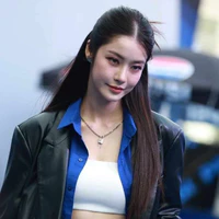 Namtan Tipnaree - Chị

