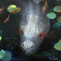Thất Thải Ngân Vân Mãng