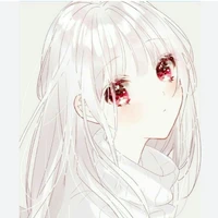namikaze hiyori