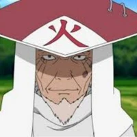 hokage đệ tam