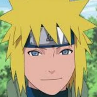 minato
