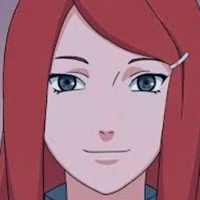 kushina