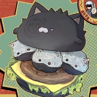 Siêu nhân điện quang 💥⚡