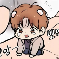 Ai là triệu phú?