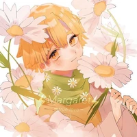 Agatsuma Zenitsu
