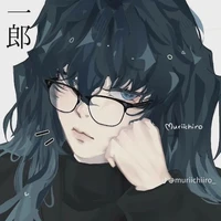 Tokitou Yuichirou