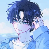 (Tatsuki) Shinazugawa Shun